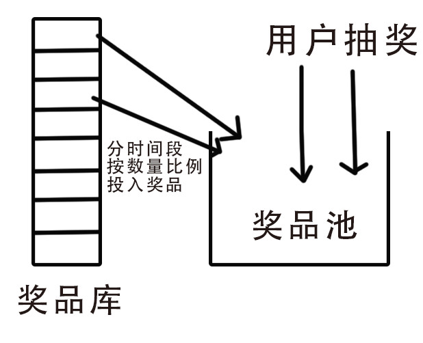 未标题-1.jpg 未标题-1.jpg